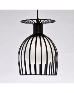 Подвесной светильник DeMarkt 354018401-foto7