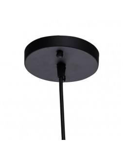 Подвесной светильник DeMarkt 354018401-foto9