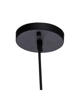 Подвесной светильник DeMarkt 354018401-foto9