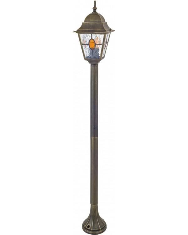 Садовый светильник Favourite 1804-1F