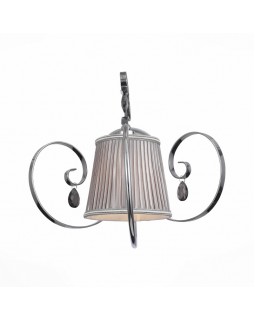 Бра Evoluce SL177.101.01-foto3