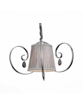 Бра Evoluce SL177.101.01-foto3