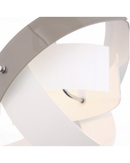 Подвесная люстра ST-Luce SL338.503.01-foto3