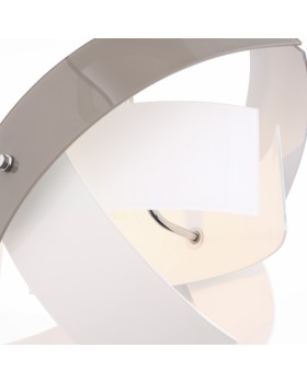 Подвесная люстра ST-Luce SL338.503.01-foto3