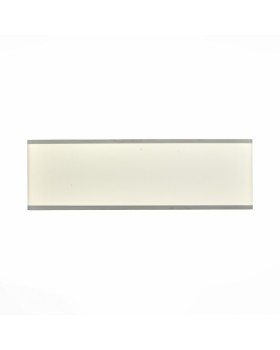 Бра ST-Luce SL567.501.01