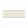 Бра ST-Luce SL567.501.01