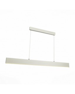 Линейный светильник ST-Luce SL567.553.01-foto2