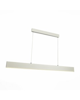 Линейный светильник ST-Luce SL567.553.01-foto2