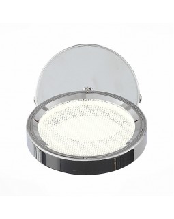 Бра ST-Luce SL576.101.01-foto3