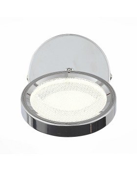 Бра ST-Luce SL576.101.01-foto3