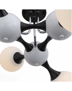 Люстра на штанге ST-Luce SL849.542.06-foto4