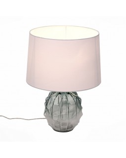 Настольная лампа ST-Luce SL972.804.01-foto2