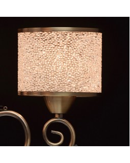 Подвесная люстра MW-Light 372013405-foto3