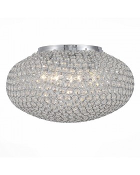 Накладная люстра ST-Luce SL753.102.08