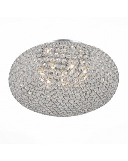 Накладная люстра ST-Luce SL753.102.08-foto2