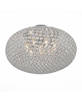 Накладная люстра ST-Luce SL753.102.08-foto2