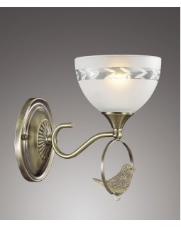 Бра LUMION 3403/1W-foto2