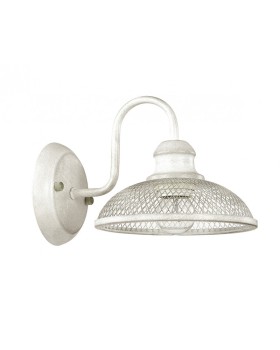 Бра LUMION 3473/1W