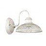 Бра LUMION 3473/1W