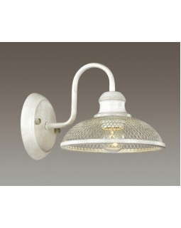 Бра LUMION 3473/1W-foto2