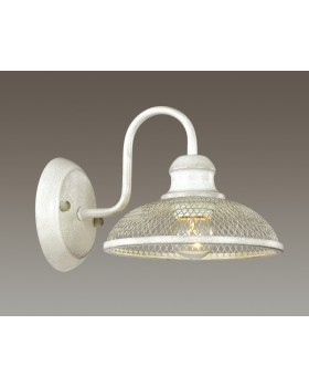 Бра LUMION 3473/1W-foto2