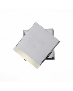 Бра ST-Luce SL555.101.01-foto3