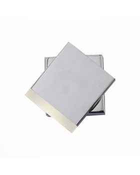 Бра ST-Luce SL555.101.01-foto3