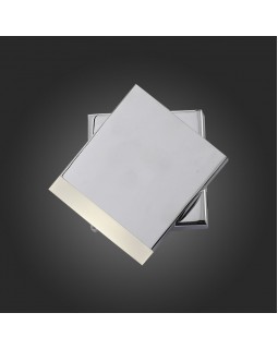 Бра ST-Luce SL555.101.01-foto2