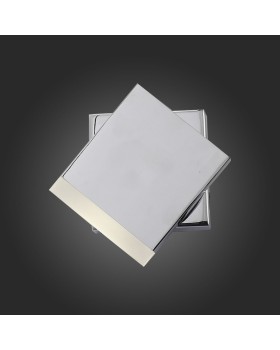 Бра ST-Luce SL555.101.01-foto2