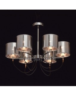 Люстра на штанге MW-Light 103010806-foto2