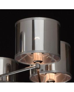 Люстра на штанге MW-Light 103010806-foto6