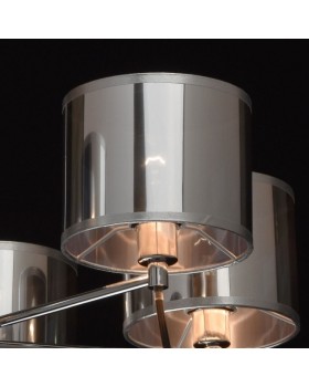 Люстра на штанге MW-Light 103010806-foto6