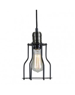 Подвесной светильник ST-Luce SLD963.303.01-foto2