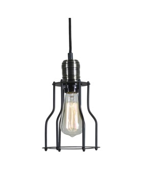 Подвесной светильник ST-Luce SLD963.303.01-foto2