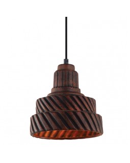 Подвесной светильник ST-Luce SLD976.303.01-foto2