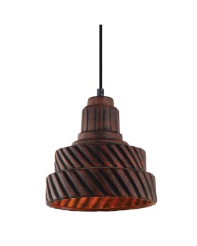 Подвесной светильник ST-Luce SLD976.303.01-foto2