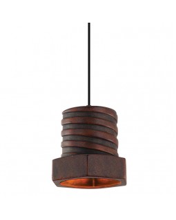 Подвесной светильник ST-Luce SLD976.313.01-foto2