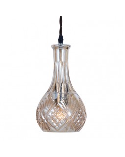 Подвесной светильник ST-Luce SLD979.103.01-foto2