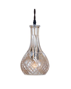 Подвесной светильник ST-Luce SLD979.103.01-foto2