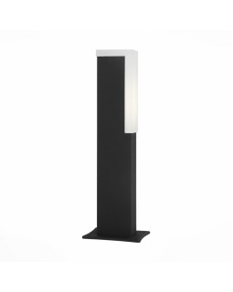 Садовый светильник ST-Luce SL096.405.02-foto2