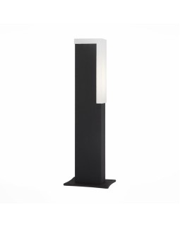 Садовый светильник ST-Luce SL096.405.02-foto3