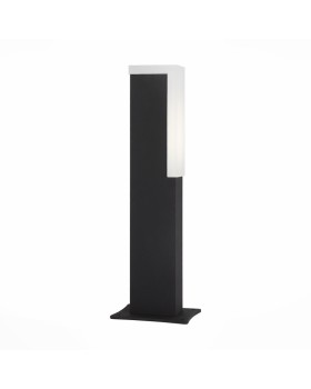Садовый светильник ST-Luce SL096.405.02-foto3
