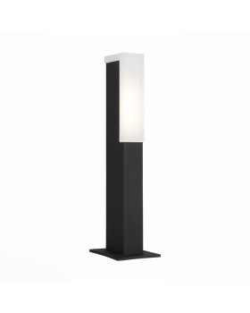 Садовый светильник ST-Luce SL096.405.02-foto4