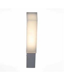 Светильник настенный ST-Luce SL096.511.02-foto3