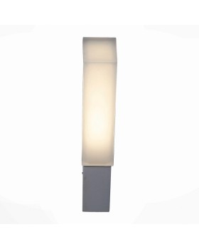 Светильник настенный ST-Luce SL096.511.02-foto3
