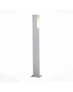 Садовый светильник ST-Luce SL096.555.02-foto2