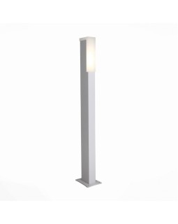 Садовый светильник ST-Luce SL096.555.02-foto3