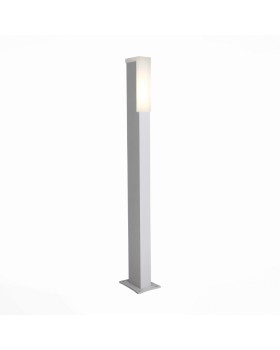 Садовый светильник ST-Luce SL096.555.02-foto3