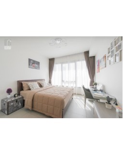 Накладной светильник DeMarkt 496016905-foto5