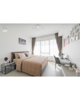 Накладной светильник DeMarkt 496016905-foto5